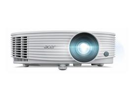 Acer | X1526 | Full HD (1920x1080) | 4000 ANSI lumens | White