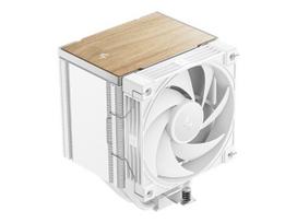 Deepcool CPU Air Cooler | AK500 G2 WH | White | Intel, AMD