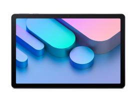Acer | Tablet | Iconia V11-21M | 11 " | Mist Green | IPS | 1920 x 1200 pixels | MediaTek | Helio G99 | 4GB | 128GB | Wi-Fi | F