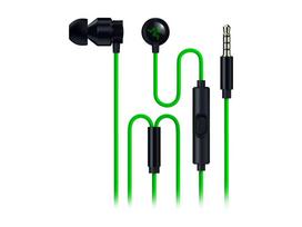 Razer Wireless Gaming Earbuds | Hammerhead V3 HyperSpeed | Noise canceling | Wireless