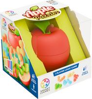 Loginis žaidimas SMART GAMES Apple Puzzler
