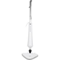 Adler Garų šluota AD 7068, 1300 W, 0.35 L, 23 g/min, 7 m maitinimo laidas, IPX4 atsparumas vandeniui