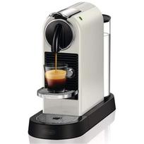 Delonghi Kavos aparatas EN167.W, 1 L, 1260 W, 19 bar, automatinis išjungimas, reguliuojamas stovas
