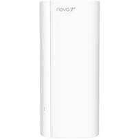 Tenda EE3 Pro(2-pack) maršrutizatorius, 2.4/5 GHz, 2882Mbit/s, 3x RJ-45, 24 W, 5 antenų, FCC/CE/RoHS