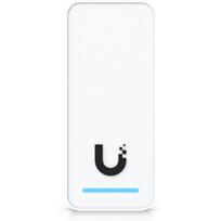 Ubiquiti UA-G3-W kortelių skaitytuvas, 36.5mm, 40mm, 93mm, 82g, 48V, 5W, 1x10/100/1000Mbit/s, IP55, PoE, NFC, LED indikatoriai