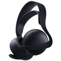 Sony PS5 ELITE belaidės ausinės MODELIS 711719590101, 347g, Bluetooth 5.0, Stereo 2.0, Akumuliatorius, 10m, USB Type-C, 30h