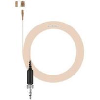 Sennheiser MKE 1-EW-3, subminiatiūrinis mikrofonas, 1.6m, 142dB, laidinis, omidirekcinis