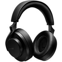 Shure Ausinės AONIC 50 010-21-136, 39 Ω, 10 m, ANC, Bluetooth, sulankstomos, akumuliatorinės, USB, 3.5 mm