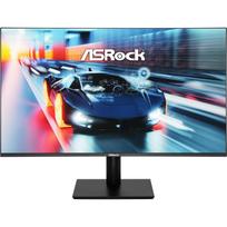 Asrock Challenger CL25FFB 24.5" monitorius, 1920 x 1080, 144 Hz, IPS, 1 ms, 1x HDMI, 1x VGA, 5 kg