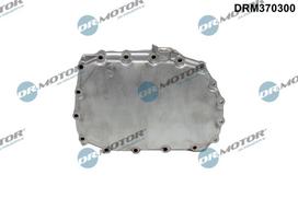 Alyvos karteris, automatinė transmisija Dr.Motor Automotive DRM370300