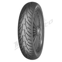 Padanga MITAS "Touring Force-SC" 130/80 R15