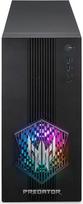 Acer PC|ACER|Desktop|Intel Core Ultra 7|265F|32GB|DDR5-SDRAM|NVIDIA GeForce RTX 5060|On board graphics Not available|Wi-Fi Yes|Bluetooth Yes|Windows 11 Home|DG.E4TEX.00K