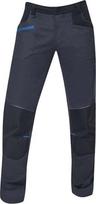 Ardon Darbo kelnės Ardon 4xstretch, pilka, 50