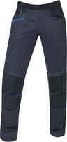 Ardon Darbo kelnės Ardon 4xstretch, pilka, 54