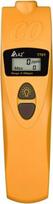 Az Instrument Carbon monoxide detecto r VZ7701