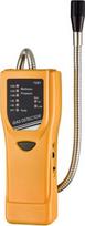 Az Instrument Explosive gas meter VZ7291