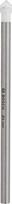 Bosch Stiklo ir plytelių grąžtas Bosch CYL-9, 4x70 mm