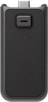 DJI Osmo Pocket 3 Battery Handle