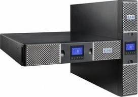 Eaton UPS 9PX 1000 VA/W RT2U Netpack 9PX1000IRTN