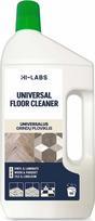 Hi-Labs Grindų valiklis Hi-Labs, universalus, 1 l