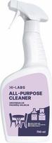 Hi-Labs Valiklis, universalaus naudojimo Hi-Labs, 0.75 l