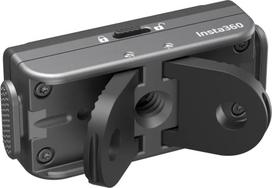 Insta360 - Quick Release Mount
