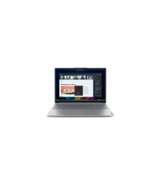 Lenovo ThinkBook 16 G9 IPL Intel | Arctic Grey | 16 " | IPS | WUXGA | 1920 x 1200 pixels | Anti-glare | Intel Core Ultra 5 | 325