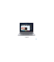 Lenovo ThinkBook 14 G9 IPL Intel | Arctic Grey | 14 " | IPS | WUXGA | 1920 x 1200 pixels | Anti-glare | Intel Core Ultra 5 | 325