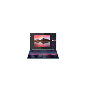 Lenovo Yoga Book 9 14IAH10 Intel | Tidal Teal | 2x14 " | OLED | Touchscreen | 2.8K WQXGA+ | 2880 x 1800 pixels | Intel Core Ultr
