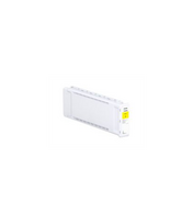 Epson Singlepack UltraChrome XD3 Yellow T50M4 (700ml) | Epson