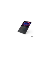 Lenovo Legion 5 15AGP11 15.3 WQXGA AMD R7 AI 450/16GB/1TB/NVIDIA GF RTX 5070 12GB/WIN11 Home/ENG Backlit kbd/2Y Warranty | Lenov