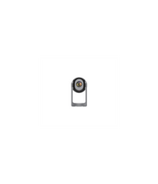 Philips NeoPix 156 Projector | HD ready (1280x720) | 150 ANSI lumens | Gray | Wi-Fi