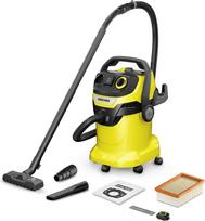 Karcher VACUUM CLEANER WD 5 CONTR P/25/5/22 EU 1.628-317.0 KARCHER