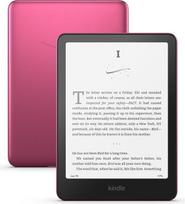 Kindle Amazon Kindle 7″ 12th generation B0CFP6F89F e-book reader 32GB Wi-Fi Raspberry