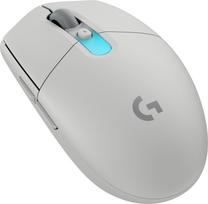 Logitech - G305 X Superlight