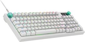Logitech - G316 X 98 Keyboard