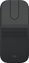 Logitech - Mobi Fold