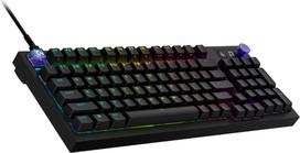 Logitech - G316 X 98 Keyboard