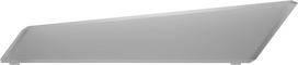 Logitech G512 X PALM REST 98 - TRANSPARENT - EMEA28i-935 - PLAYROOM 98