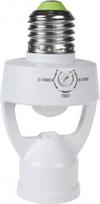 Maclean Light control sensor holder MCE233