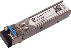 Mikrotik NET TRANSCEIVER SFP/HS-2733LC20D MIKROTIK