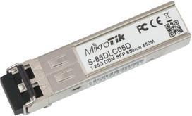Mikrotik NET TRANSCEIVER SFP/S-85DLC05D MIKROTIK