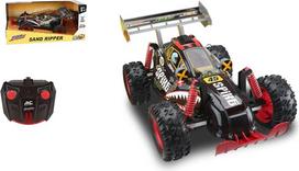 Nenurodyta_V RC automobilis Koolspeed Buggy DHTRC10215G