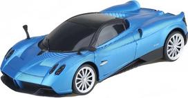 Nenurodyta_V RC automobilis Koolspeed Pagani Huayra DHTRC10482N