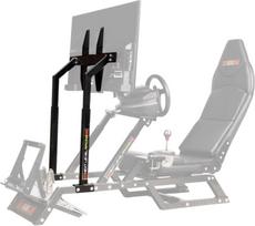 Next Level Racing Monitor Stand - komp