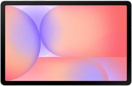 Samsung Galaxy Tab S10 Lite SM-X406B 5G LTE-TDD & LTE-FDD 128GB 27.7 cm (10.9") 6GB Wi-Fi 6 (802.11ax) Gray