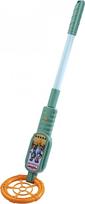 Scout - Metal Detector (109452668)