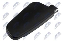 Dangtelis, valytuvo svirtis NTY EWB-ME-005