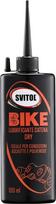 Svitol LUBRIKANTAS SVITOL 100ML 4369