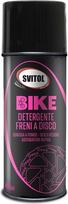 Svitol VALIKLIS STABDŽIŲ SVITOL 400ML 4378